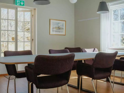 Balingsholm